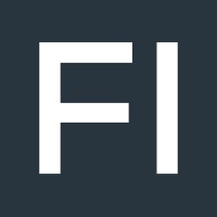 FLEET Immobiliengruppe logo - Similar company to Wielant Hoffmann Gmbh
