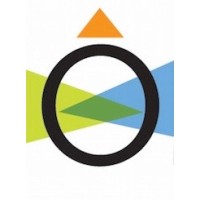 Éditions Binôme logo - Similar company to Appligogiques