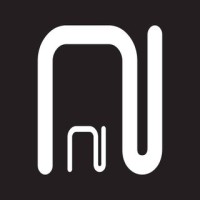 NN Tours logo - Similar company to Rrealtorstudio
