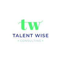 Talent Wise Consulting