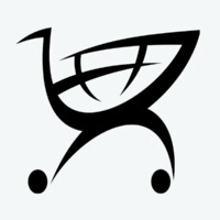 OneCart | Easy E-Commerce logo - Similar company to E-Concierge Pte Ltd