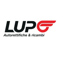 Lupo Autorettifiche & Ricambi