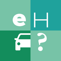 Ethylot'Health logo - Similar company to Comptoir Créole