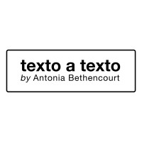 Texto a Texto logo - Similar company to Editorial Arguval