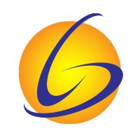Coral Business Solutions logo - Similar company to Gligx Technologies Co. Llc
