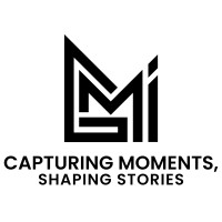 Global Media Image logo - Similar company to Mycreative.Pro