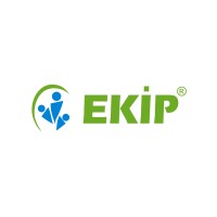 Ekip Mühendislik Taah. İnş. Kim. San. Tic. A.Ş. logo - Similar company to Ekip Engineering
