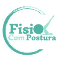 Fisiocompostura - Fisioterapia & Pilates Clínico logo - Similar company to Homework - Centro De Estudos