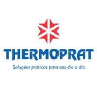 Thermoprat Indústria E Comércio De Embalagens Ltda logo - Similar company to Franmig Industria E Comercio