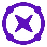 Convergence logo - Similar company to Driven Media Group