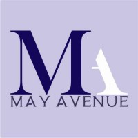 May Avenue Staffing logo - Similar company to Asvatthah