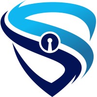Smart Technology Plus, LLC logo - Similar company to Simplyfuse