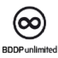 BDDP Unlimited logo - Similar company to Kaspenu
