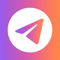 SalesTouch logo - Similar company to Influence School