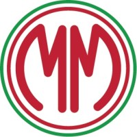 MORO MINUTERIE - S.R.L. logo - Similar company to Moro Minuterie