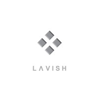 Lavish Beauty Med Spa logo - Similar company to Advanced Laser Medspa