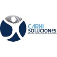 SOLUCIONES CARHI logo - Similar company to Rh Support