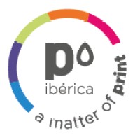 PINKPLATE ibérica , S.L logo - Similar company to Flipocaracoles Agency