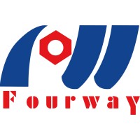 Ningbo Fourway CO LTD logo - Similar company to Ab&S-Avvito S.R.L.