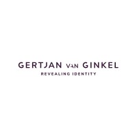 Gertjan van Ginkel logo - Similar company to Pulseguard