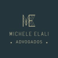 Michele Elali Advogados logo - Similar company to André Elali Advogados