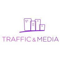TRAFFIC & MEDIA sp. z o.o. spółka komandytowa logo - Similar company to Simedia