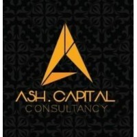 Ash Capital Consultancy