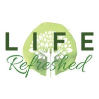Life Refreshed logo - Similar company to Real Coco