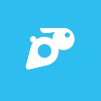 Gotuuri logo - Similar company to Traecol