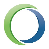 Nest Rental logo - Similar company to Alec - Associação Brasileira De Locadoras