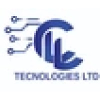 Cll Technologies