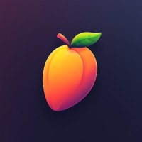 Mango Health logo - Similar company to Obsessless