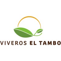 Viveros El Tambo logo - Similar company to Nutrigeneric