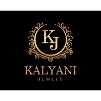 KALYANI JEWELS logo - Similar company to Global Design Arena