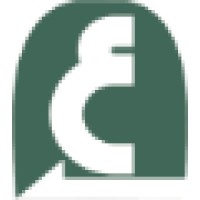 Elegantra Inc