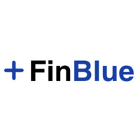 FinBlue Partners logo - Similar company to Finblue