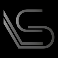Lima Silva Advocacia logo - Similar company to Meritum Compliance