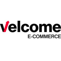 Velcome e-Commerce by OHweb logo - Similar company to E-Booosting.Com
