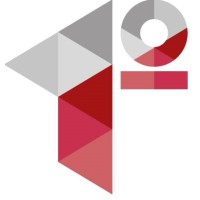 1º Registro de Imóveis, Títulos e Documentos de Pessoas Jurídicas logo - Similar company to Tabelionato De Protestos