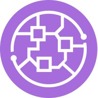 Systems of Impact logo - Similar company to Climates