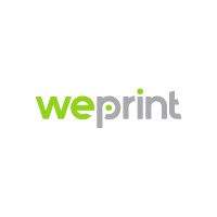 Weprint.Nl