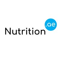 Nutrition.ae - Sports Supplements and Healthy Food logo - Similar company to Sporter.Com