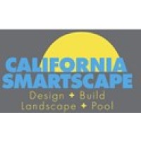 California Smartscape logo - Similar company to Best Pool Service