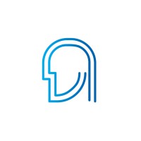 Avilda logo - Similar company to New Code