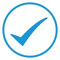 Pointcare