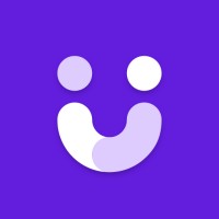 Duet logo - Similar company to Duetapps