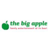 Big Apple Entertainment Group
