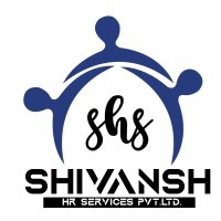 SHIVANSH HR SERVICES PVT LTD logo - Similar company to Call Candidate