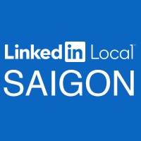 LinkedIn Local Saigon logo - Similar company to Linkedin Local - Melbourne