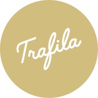 Trafila UK logo - Similar company to The Snapery East